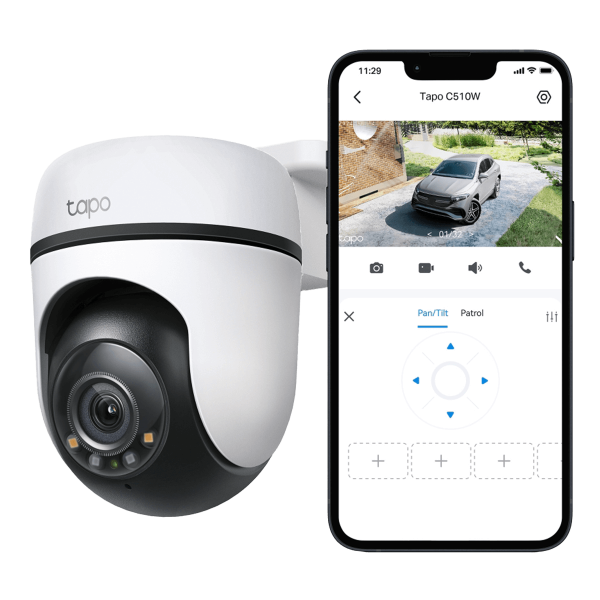 Επιλεγμένη εικόνα