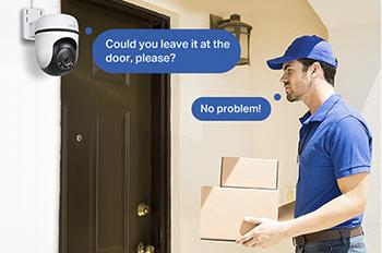 Αμφίδρομος ήχος