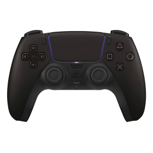 Ασύρματο Χειριστήριο SONY DualSense – Για PS5, PC, Mac & Κινητές Συσκευές