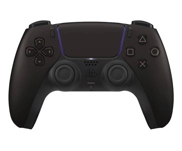 ασύρματο χειριστήριο DualSense PS5