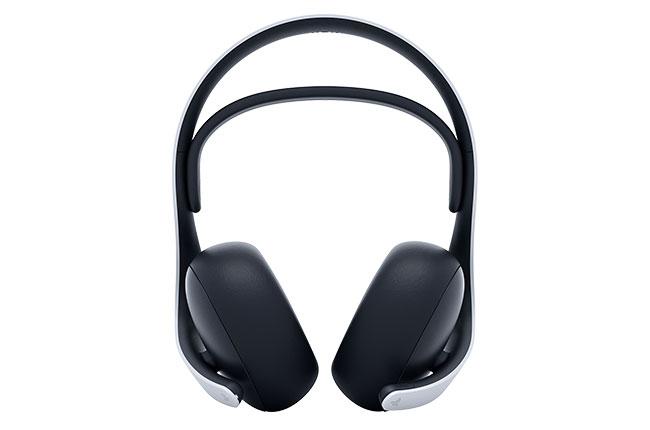 ασύρματο headset SONY Pulse Elite