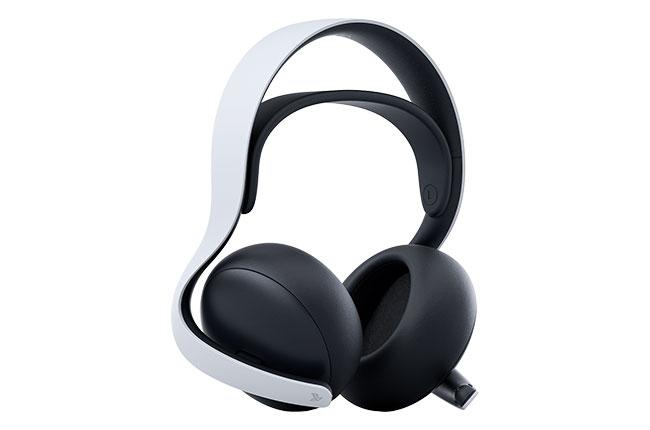 ασύρματο headset SONY Pulse Elite