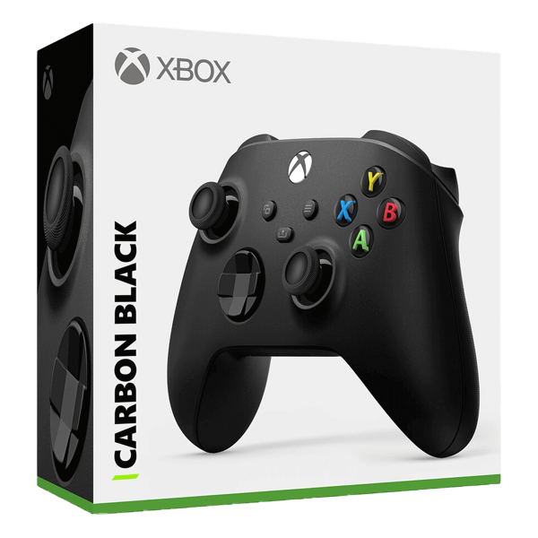 Επιλεγμένη εικόνα