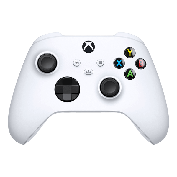 Επιλεγμένη εικόνα