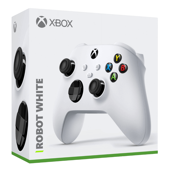 Επιλεγμένη εικόνα