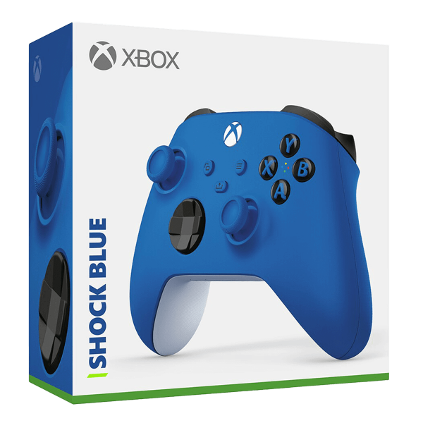 Επιλεγμένη εικόνα