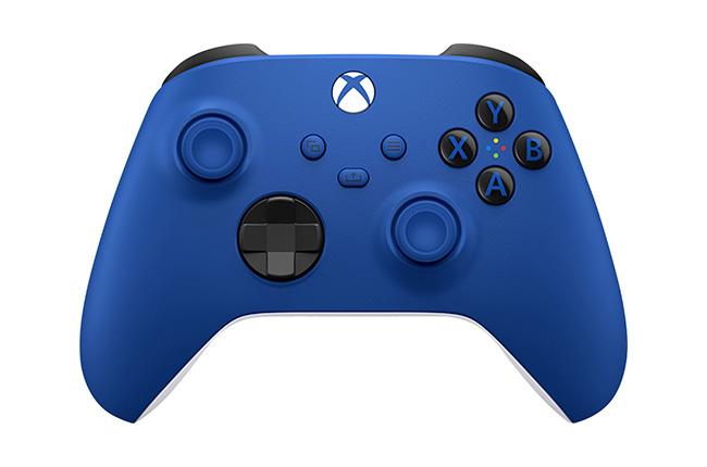 MICROSOFT Xbox Wireless Controller 