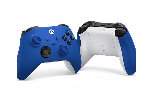MICROSOFT Xbox Wireless Controller 