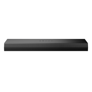 LG S20A Soundbar