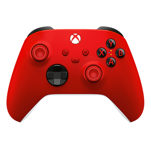 Επιλεγμένη εικόνα