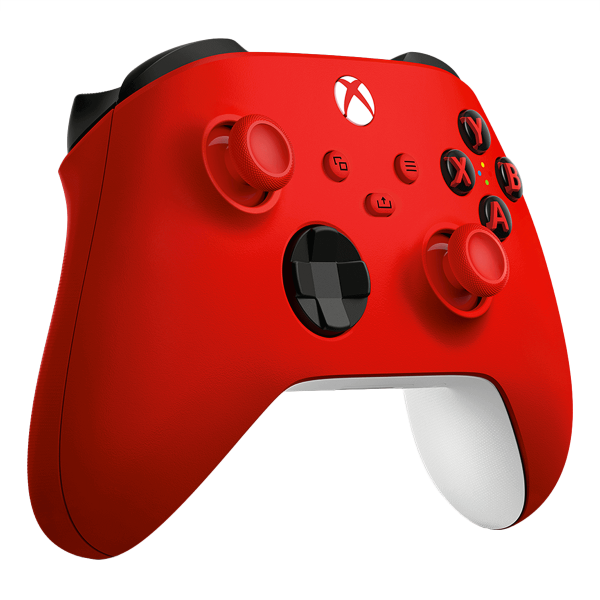 Επιλεγμένη εικόνα