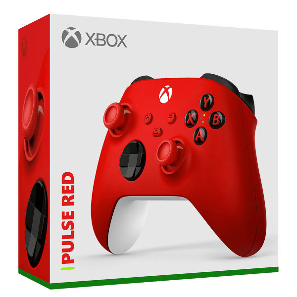 Επιλεγμένη εικόνα