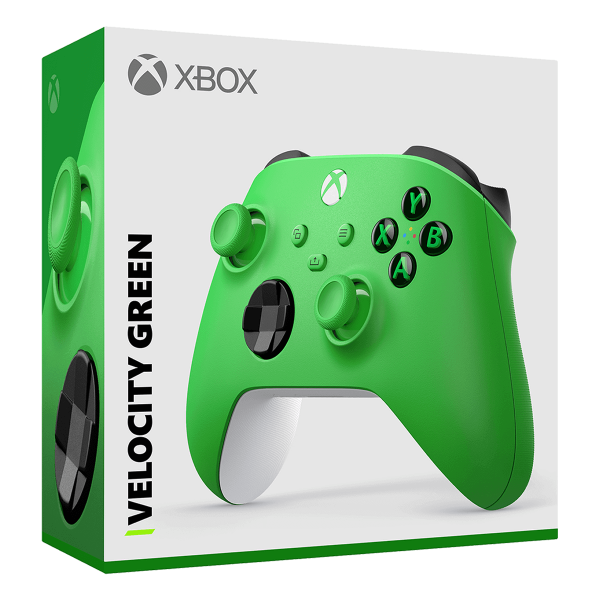 Επιλεγμένη εικόνα