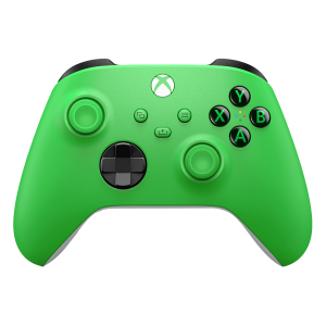 Ασύρματο Χειριστήριο MICROSOFT Xbox Wireless Controller