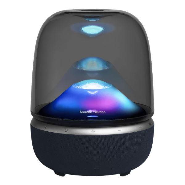 Επιλεγμένη εικόνα