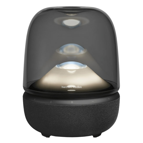 Επιλεγμένη εικόνα