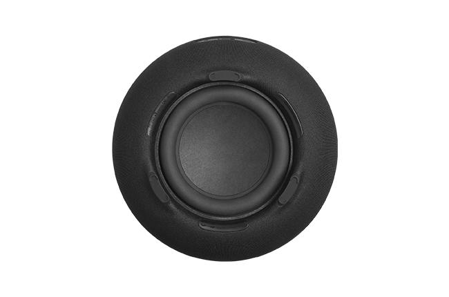 Bluetooth Ηχείο HARMAN KARDON Aura Studio 5