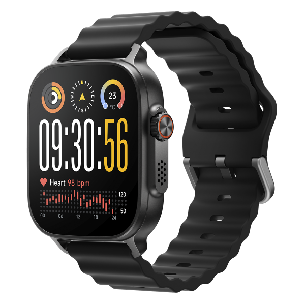 Επιλεγμένη εικόνα