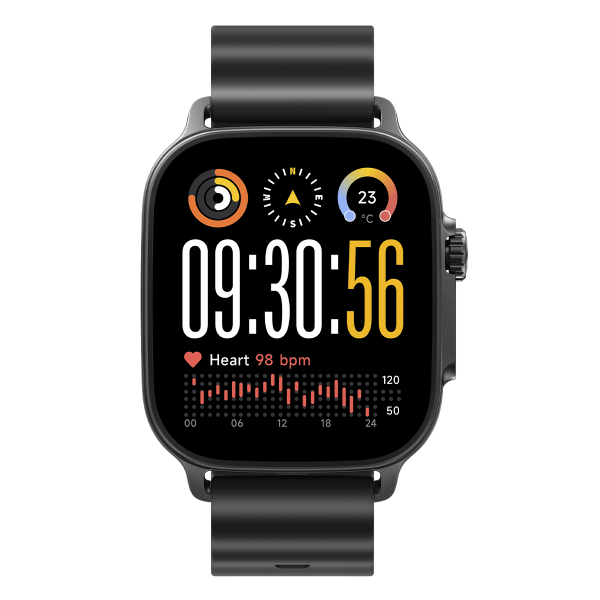 Επιλεγμένη εικόνα