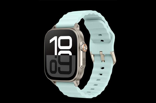 REALME Watch 5