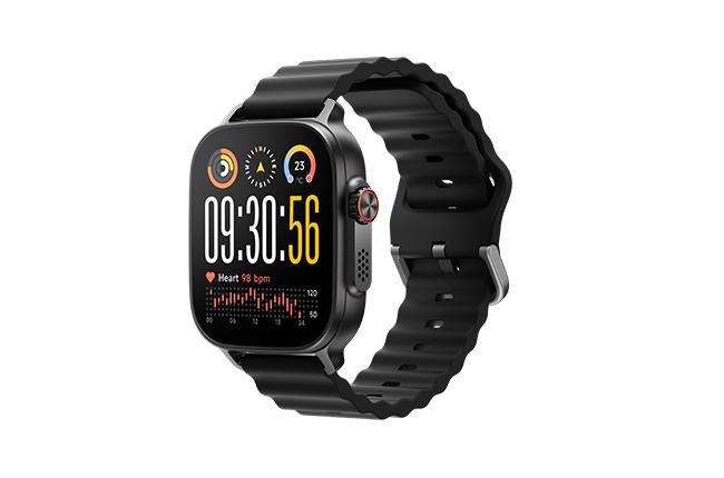 REALME Watch 5 