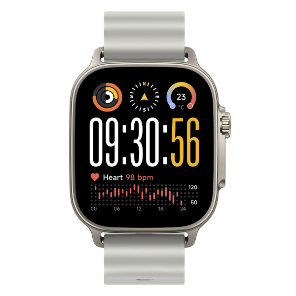 Επιλεγμένη εικόνα