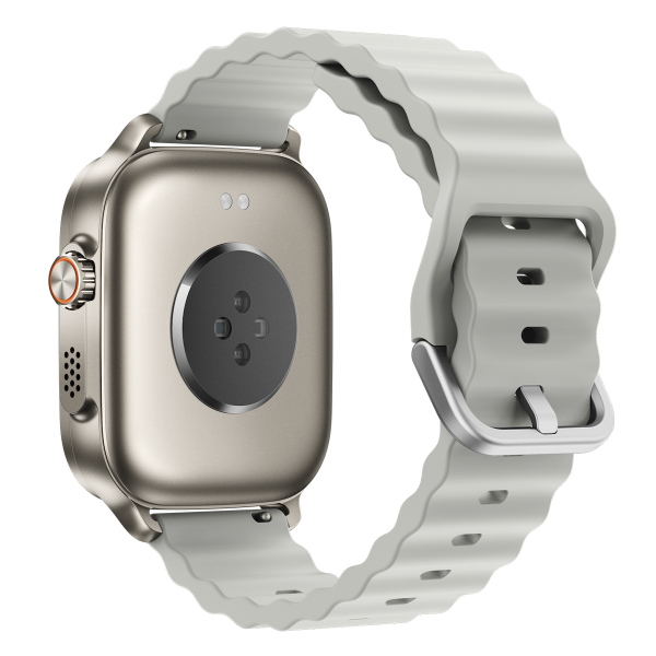 Επιλεγμένη εικόνα