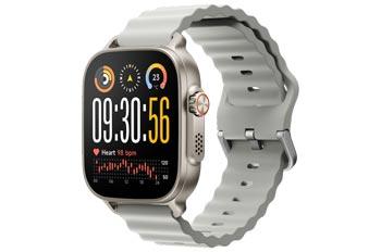 realme Watch 5