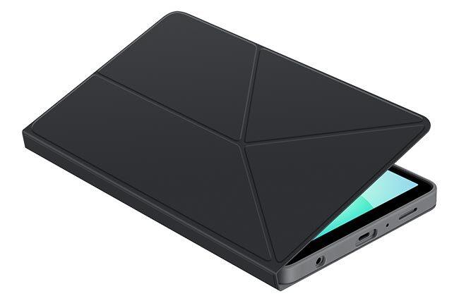 Θήκη Book Cover SAMSUNG Galaxy Tab A11+