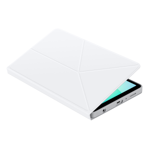 Θήκη Book Cover SAMSUNG Galaxy Tab A11+