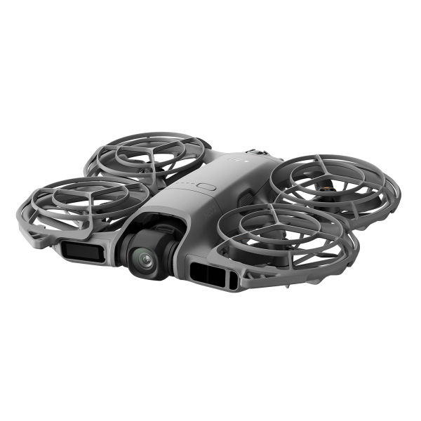 Επιλεγμένη εικόνα