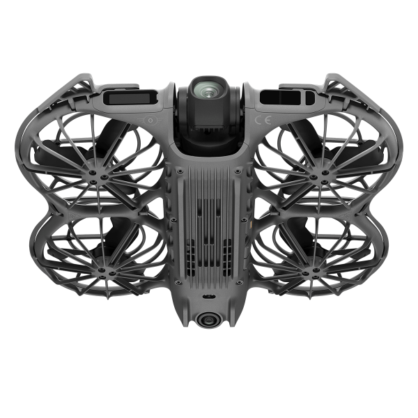 Επιλεγμένη εικόνα