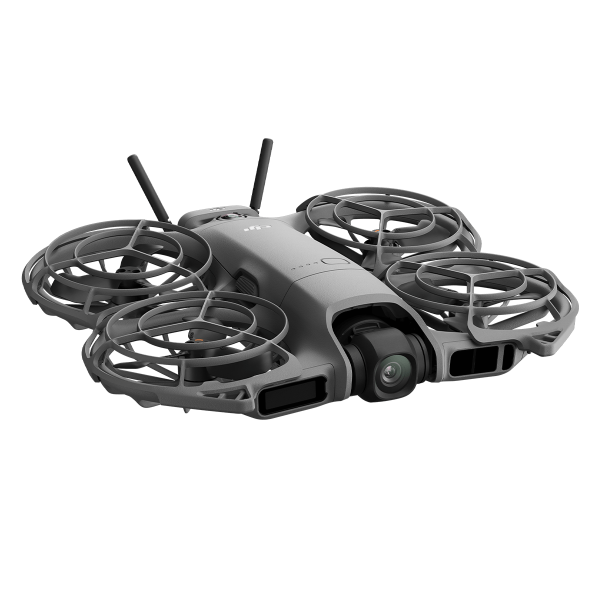 Επιλεγμένη εικόνα