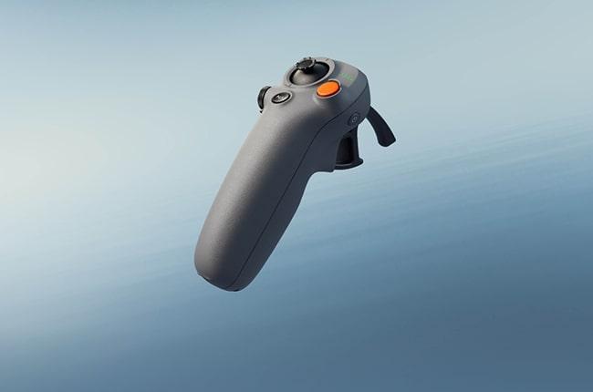 DJI Neo 2 Fly More Combo