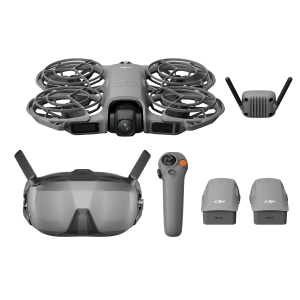 /product/wearables-gadgets/drones/camera-drones/dji-neo-2-motion-fly-more-combo/?productId=20444708
