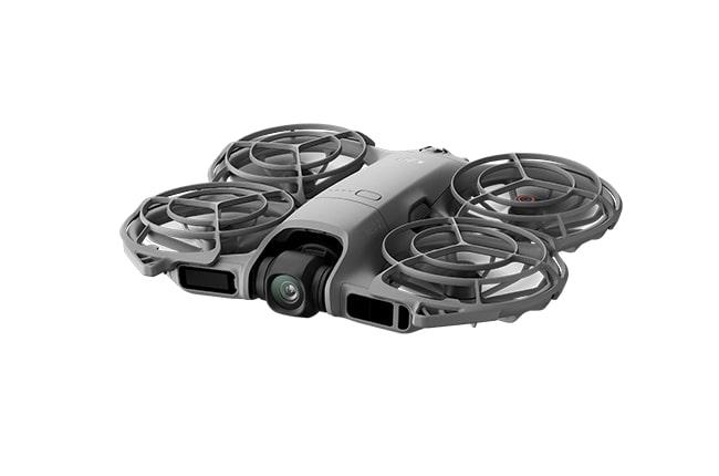 DJI Neo 2 Motion Fly More Combo