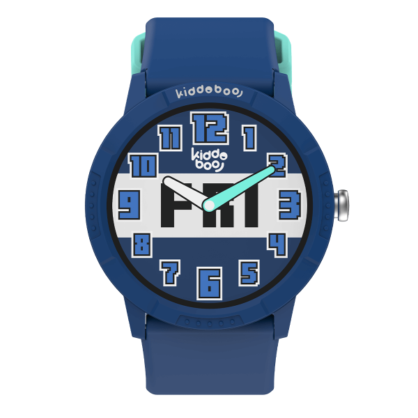 Επιλεγμένη εικόνα