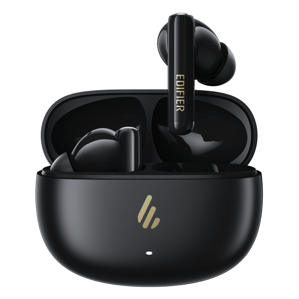 Επιλεγμένη εικόνα