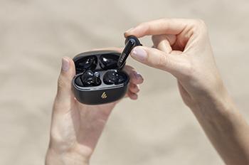 Ασύρματα Ακουστικά EDIFIER X5 Pro v2.0 