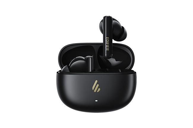 Ασύρματα Ακουστικά EDIFIER X5 Pro v2.0 