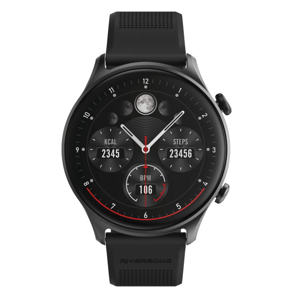 Επιλεγμένη εικόνα