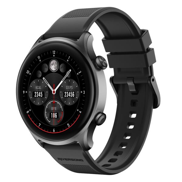 Επιλεγμένη εικόνα