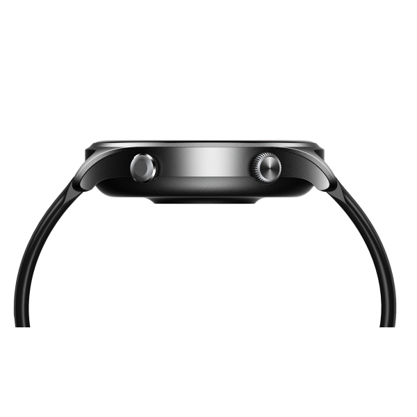 Επιλεγμένη εικόνα