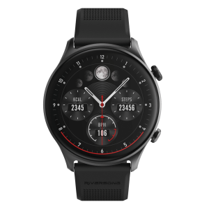 RIVERSONG Motive 7C Smartwatch