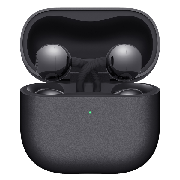 Επιλεγμένη εικόνα