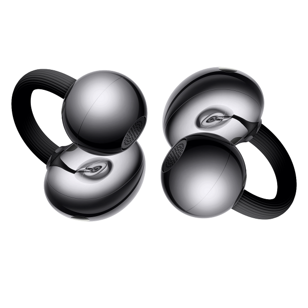 Επιλεγμένη εικόνα