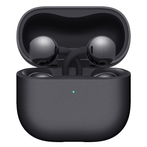 Ασύρματα Ακουστικά HUAWEI FreeClip 2