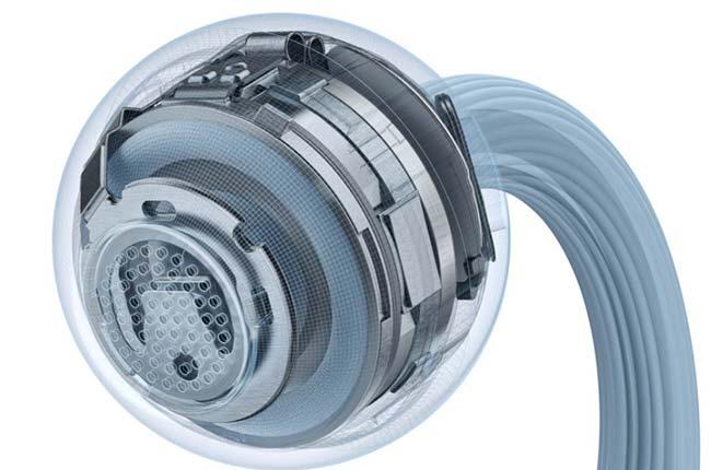 HUAWEI FreeClip 2 ασύρματα ακουστικά