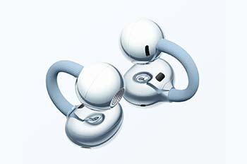 HUAWEI FreeClip 2 ασύρματα ακουστικά 