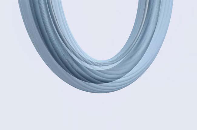 HUAWEI FreeClip 2 ασύρματα ακουστικά